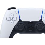 controller-white-2.jpg