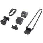 dji-action-ii-product