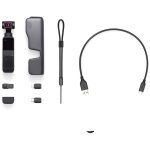 dji-osmo-pocket-2-set-7.jpg