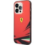 double-layer-print-red-2.jpg