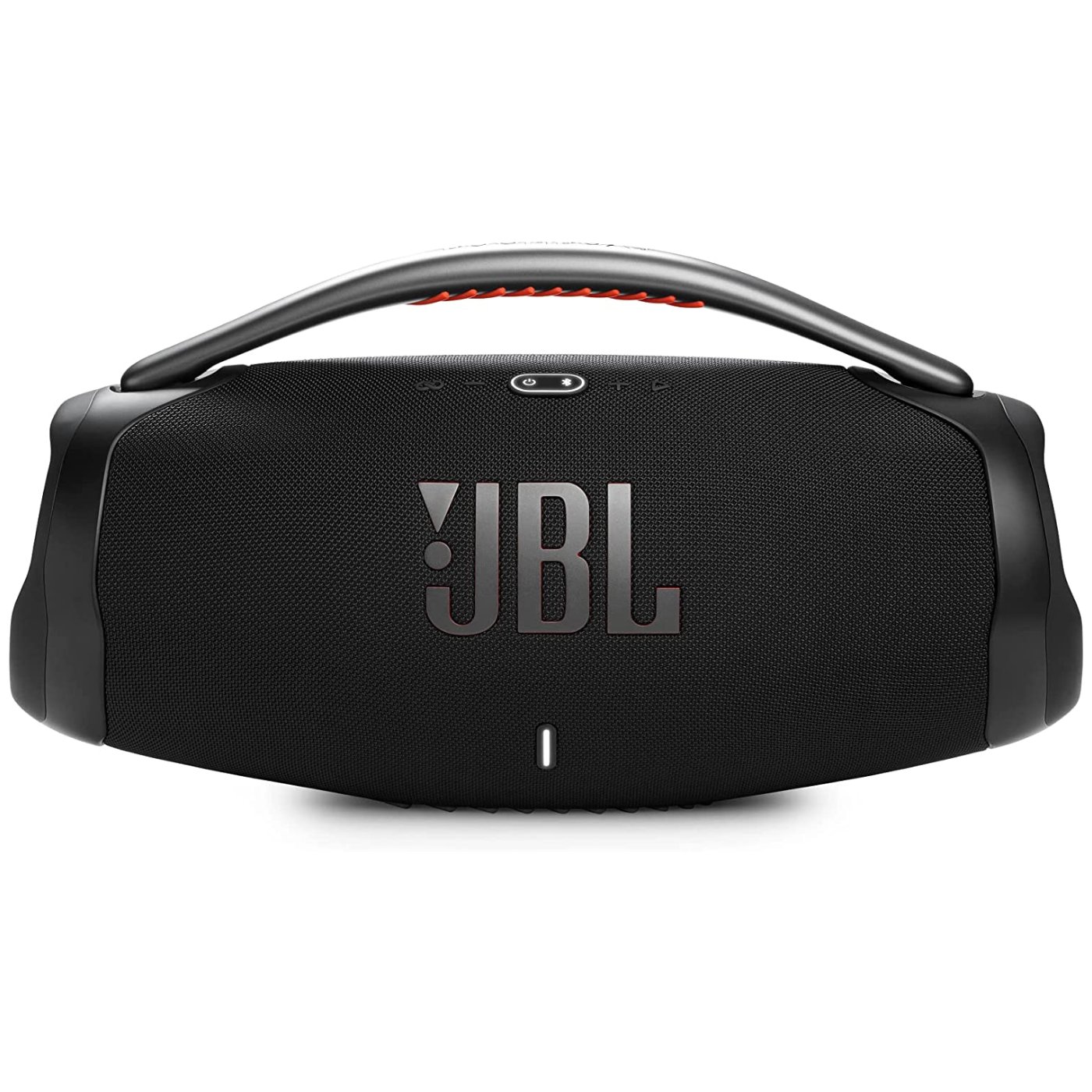 jbl-boombox-3-at-best-price-in-uae-black-4