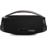 jbl-boombox-3-at-best-price-in-uae-black-5