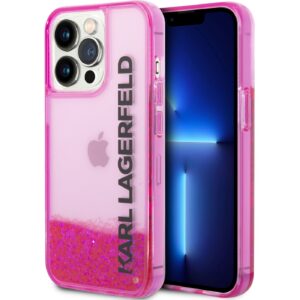 kl-elang-glitter-pink-1.jpg