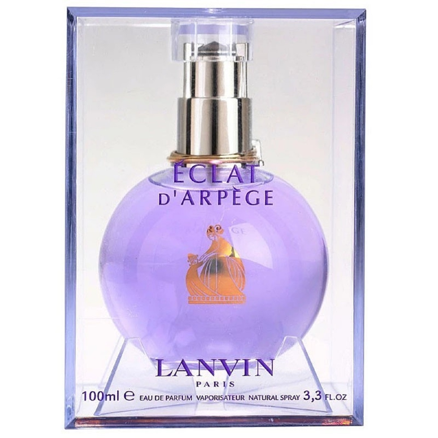 lanvin-eclat-darpege-eau-de-parfum-100ml-in-uae