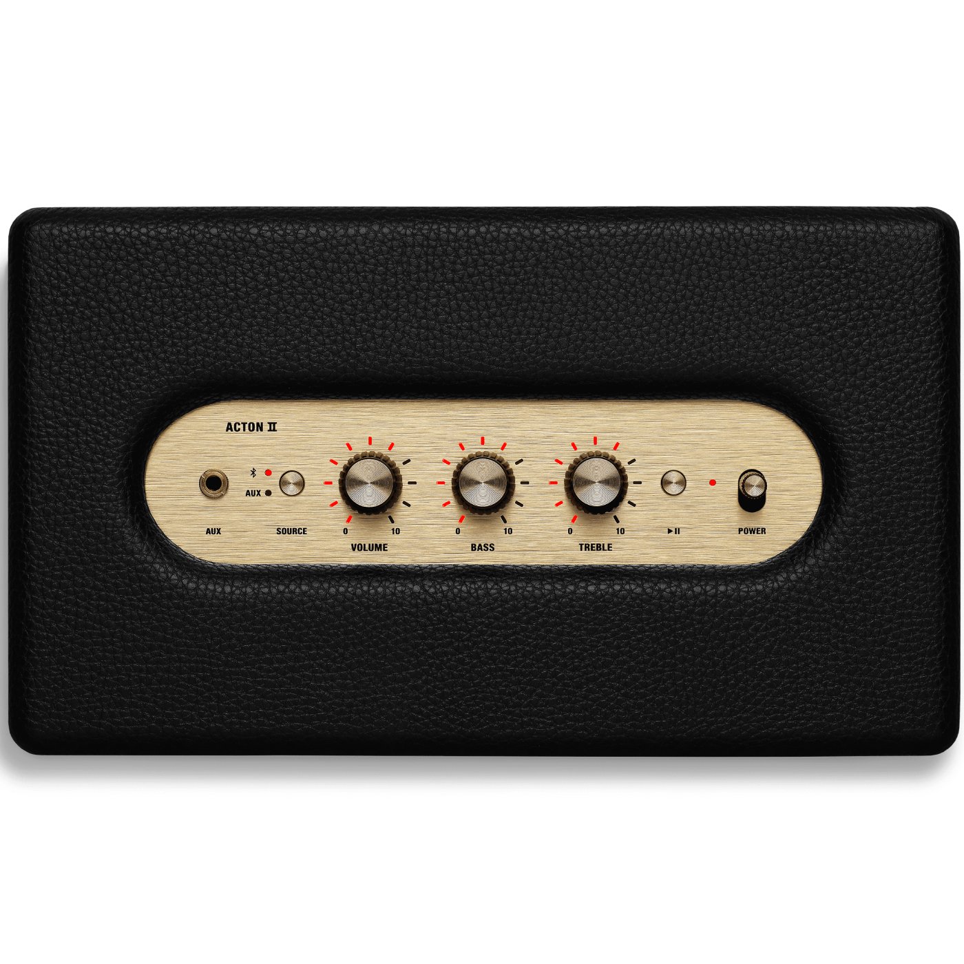 marshall-action-ii-black-at-best-price-in-uae-2