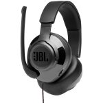 quantum-200-at-best-price-in-uae-2