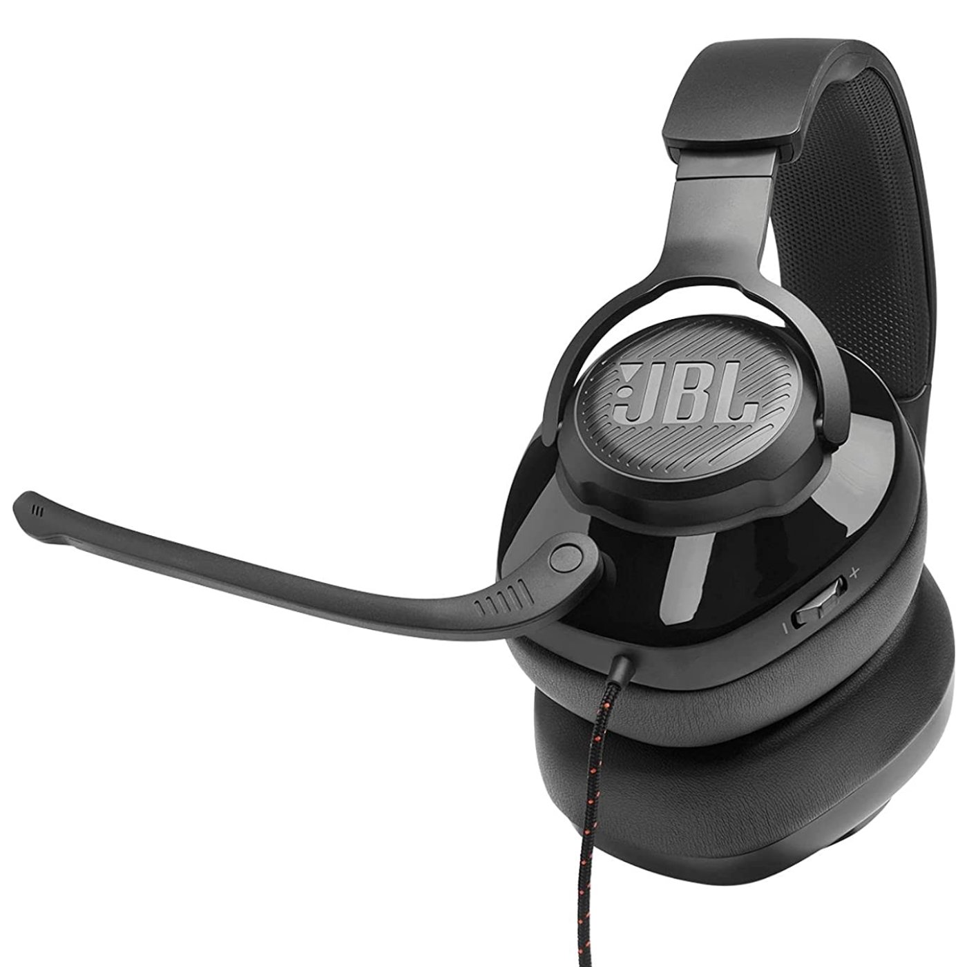 quantum-200-at-best-price-in-uae-3