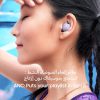 samsung-galaxy-buds-pro-2-balck-at-best-price-in-uae-6 buds-2-pro