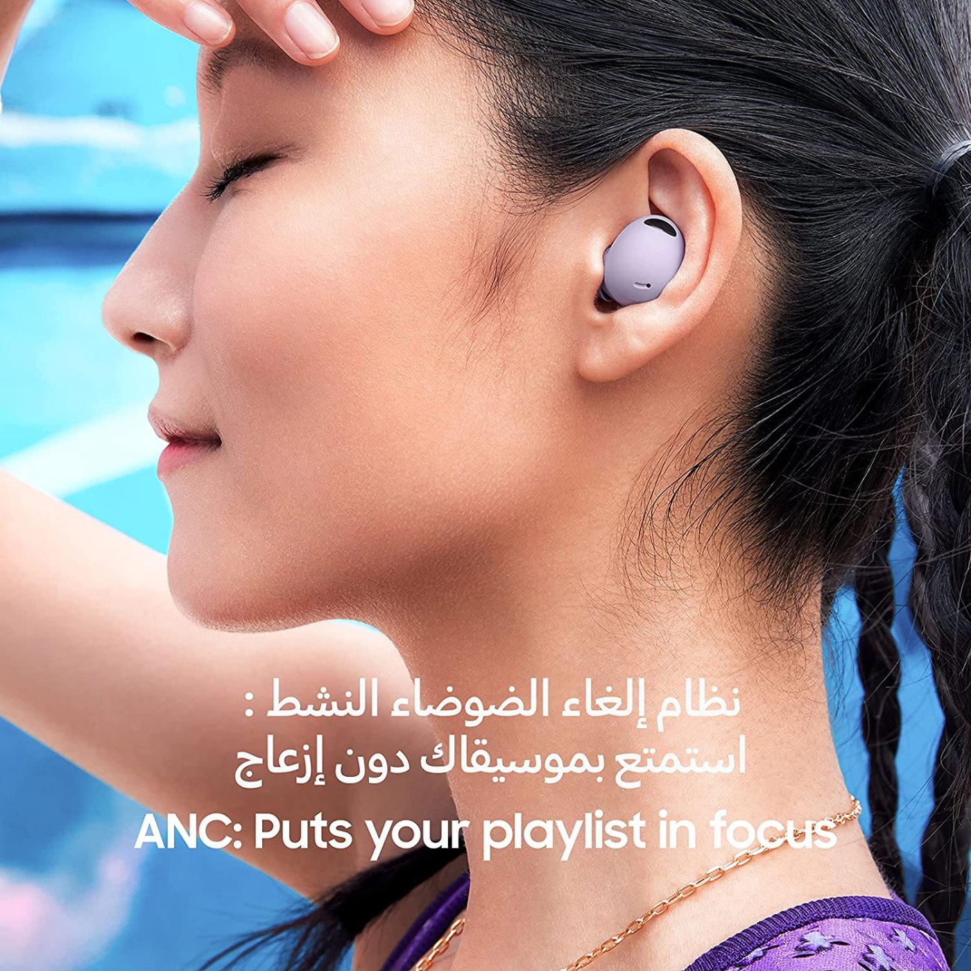 samsung-galaxy-buds-pro-2-balck-at-best-price-in-uae-6 buds-2-pro