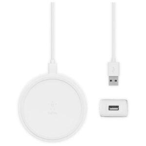 10w-wireless-charging-pad-with-power-adaptor-white-2.jpg