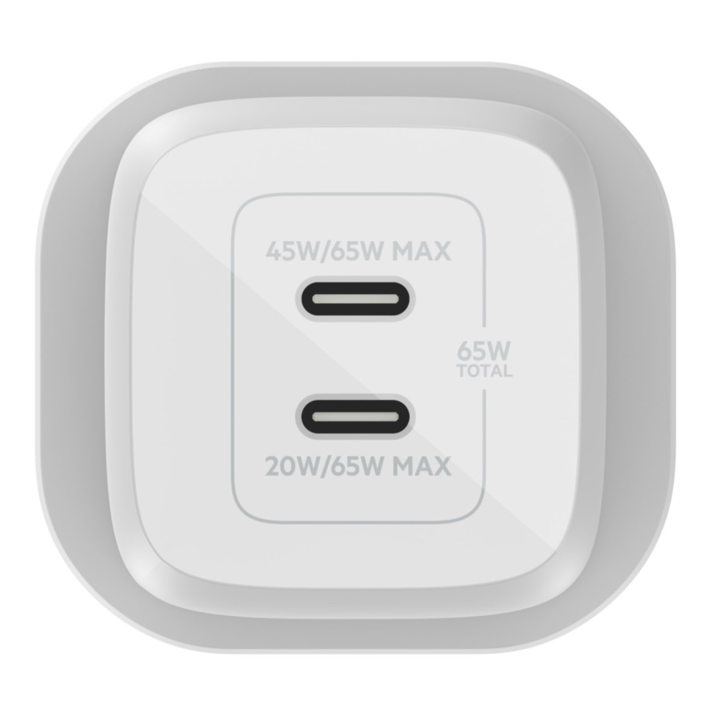 65-w-dual-white-4.jpg