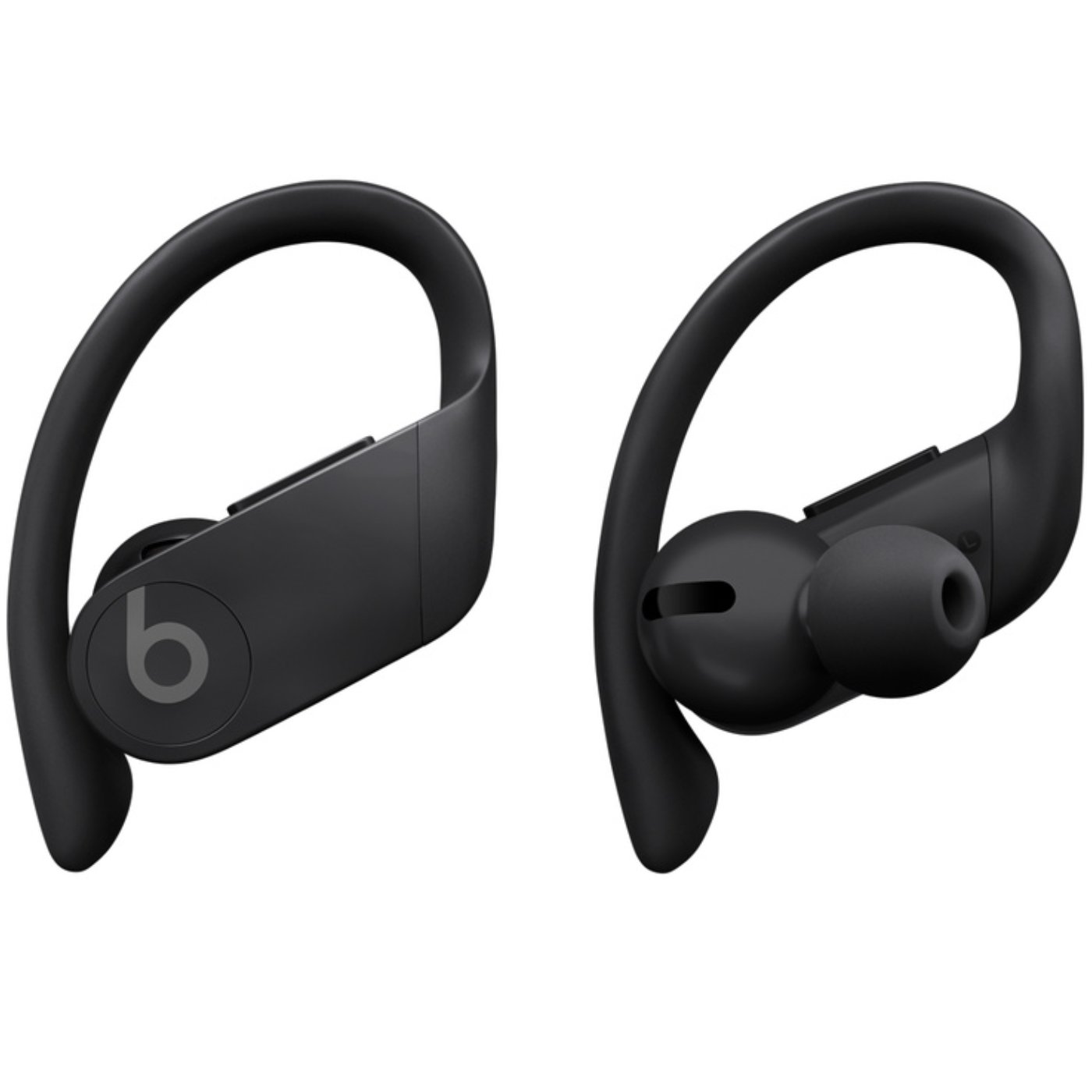 Beats-powerbeats-pro-at-best-price-in-uae-black-2