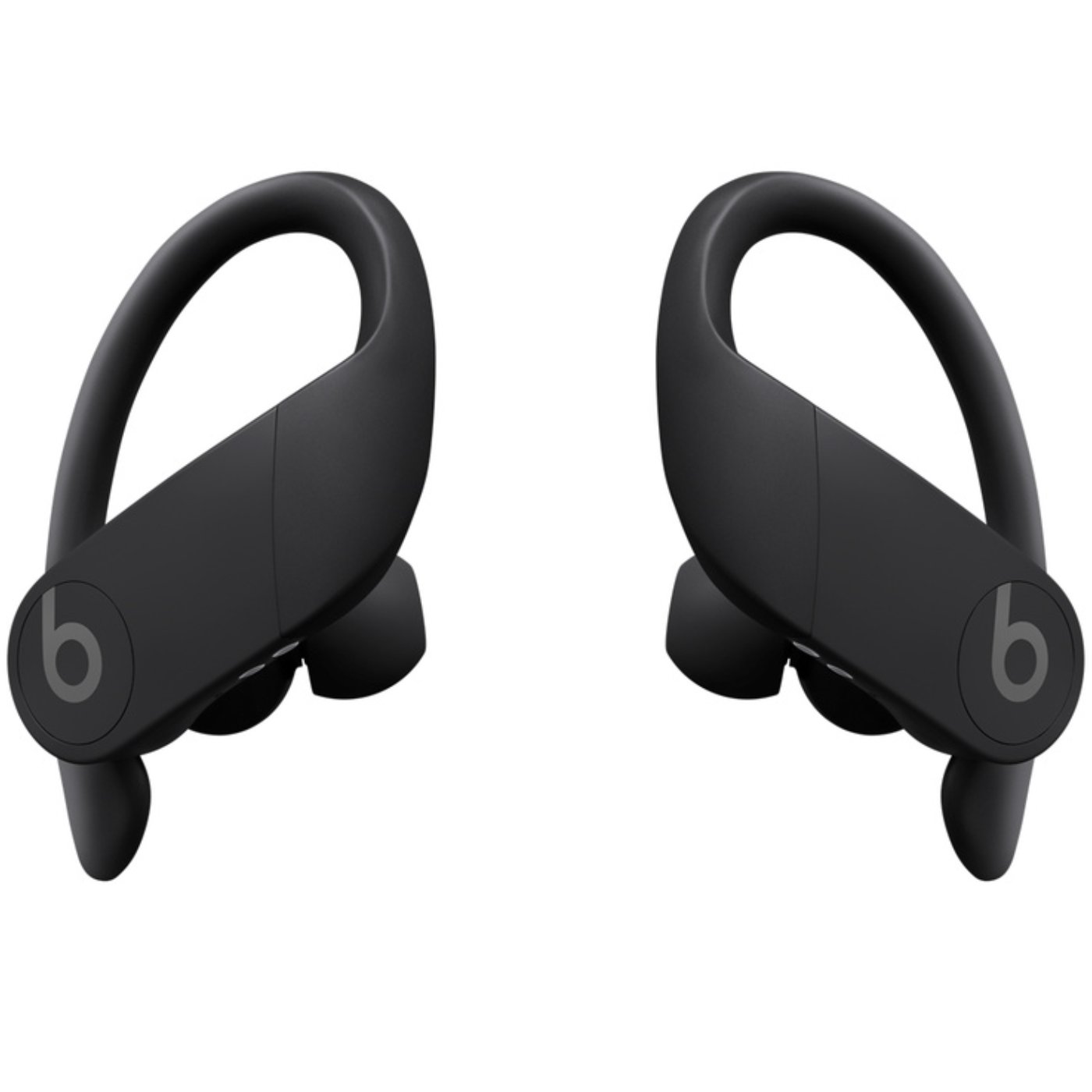 Beats-powerbeats-pro-at-best-price-in-uae-black-3.jpg