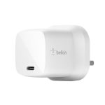 Belkin-Boost-Charge-GaN-Wall-Charger-30W-1.jpg