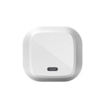 Belkin-Boost-Charge-GaN-Wall-Charger-30W-2.jpg