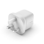 Belkin-Boost-Charge-GaN-Wall-Charger-30W-5.jpg