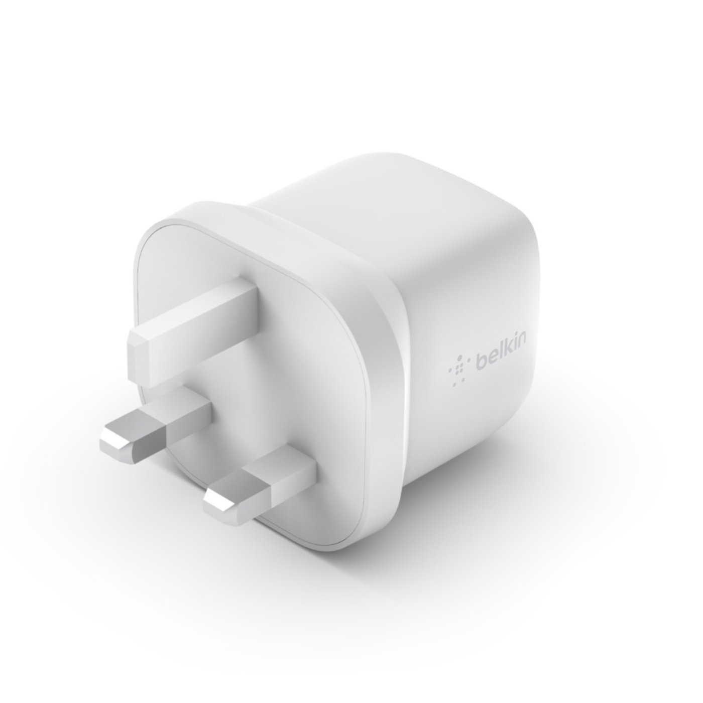 Belkin-Boost-Charge-GaN-Wall-Charger-30W-5.jpg