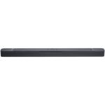 JBL-bar-2.1-deep-bass-mk2-3.jpg