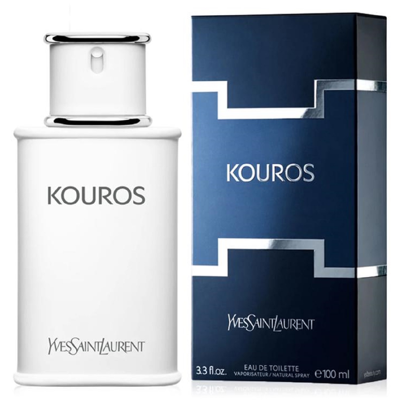 Yves-Saint-Laurent-Kouros-Eau-de-Toilette-100-ml-in-uae