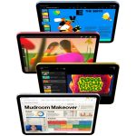 Apple-ipad-2022-10th-gen-blue-7