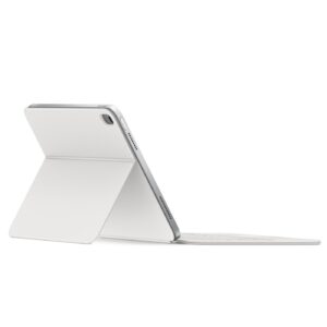 apple-magic-keyboard-folio-for-ipad-10th-gen-3.jpg