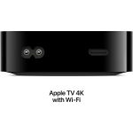apple-tv-4k-3rdgen-4