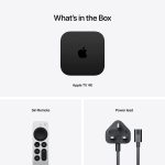 apple-tv-4k-3rdgen-6