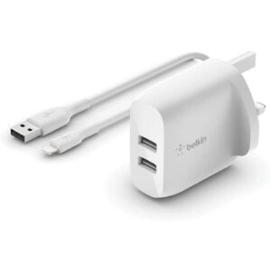 belkin-24w-dual-with-lightning.jpg