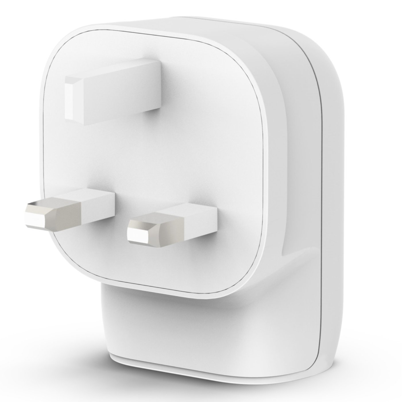 belkin-32watts-dual-usb-2.jpg