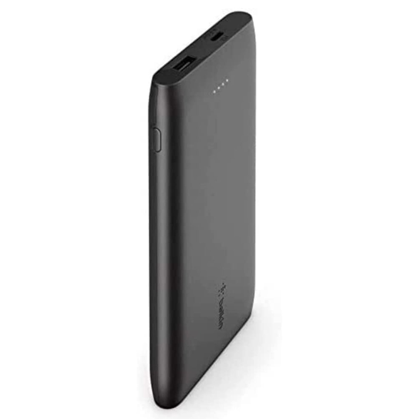 belkin-boost-charge-20000-powerbank-black-2.jpg