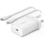 belkin-boost↑charge™-usb-c-pd-3.0-pps-wall-charger-25w-1
