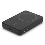 belkin-power-bank-50-with-stand-black-5-1.jpg