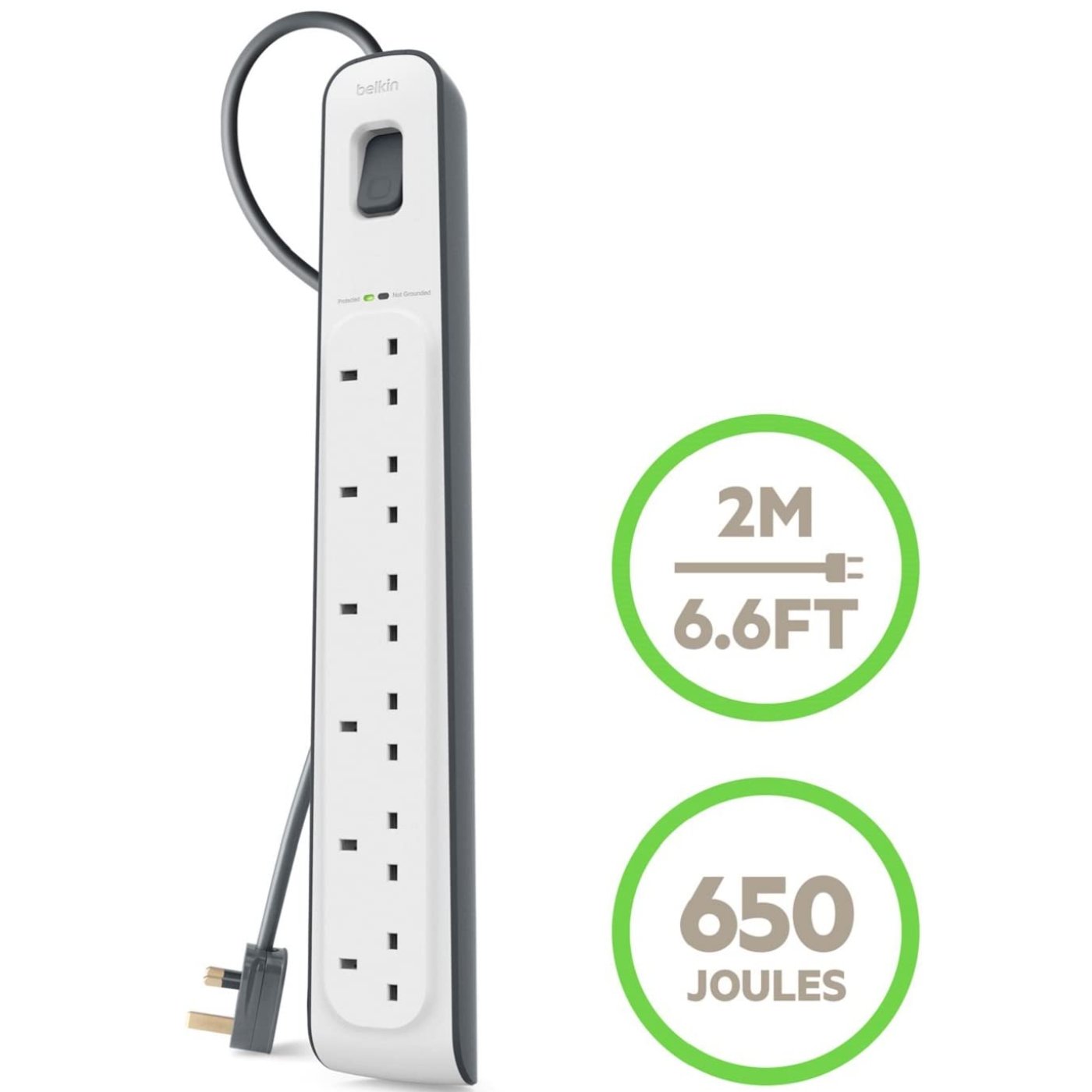 belkin-surgeplus-extension-socket-6-plug-1