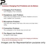 charging-flex-for-iphones-4