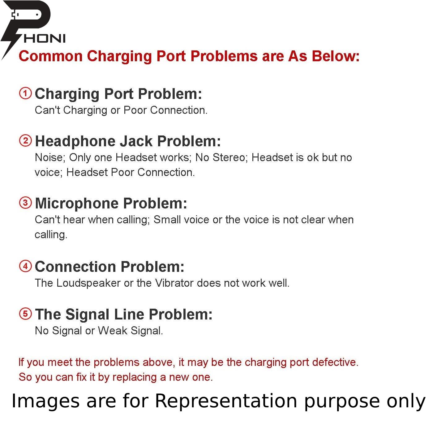charging-flex-for-iphones-4