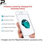 charging-flex-for-iphones-5