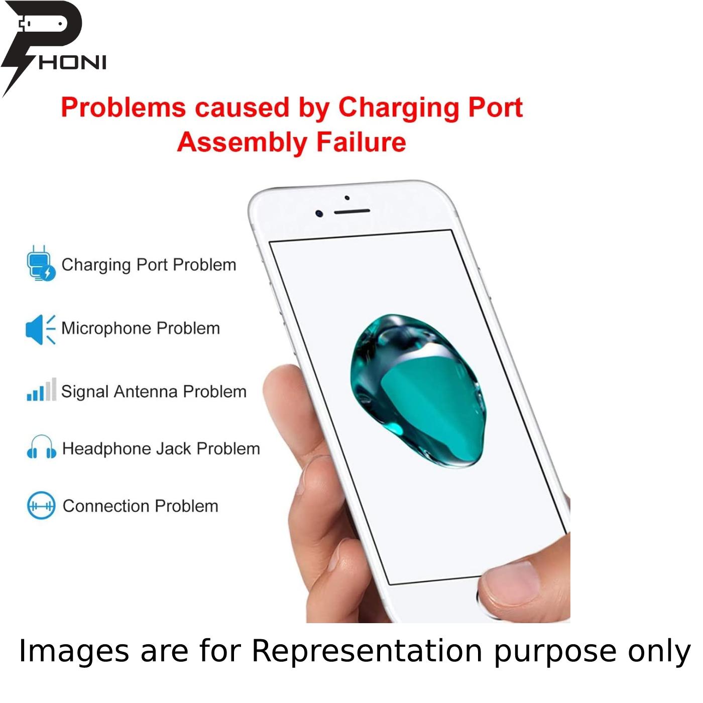 charging-flex-for-iphones-5