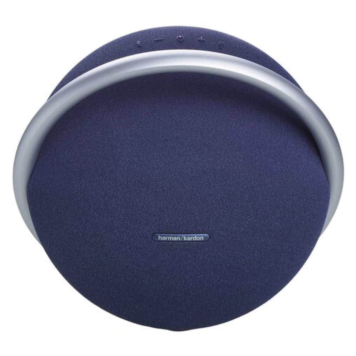 harman-onyx-studio-8-blue-2.jpg