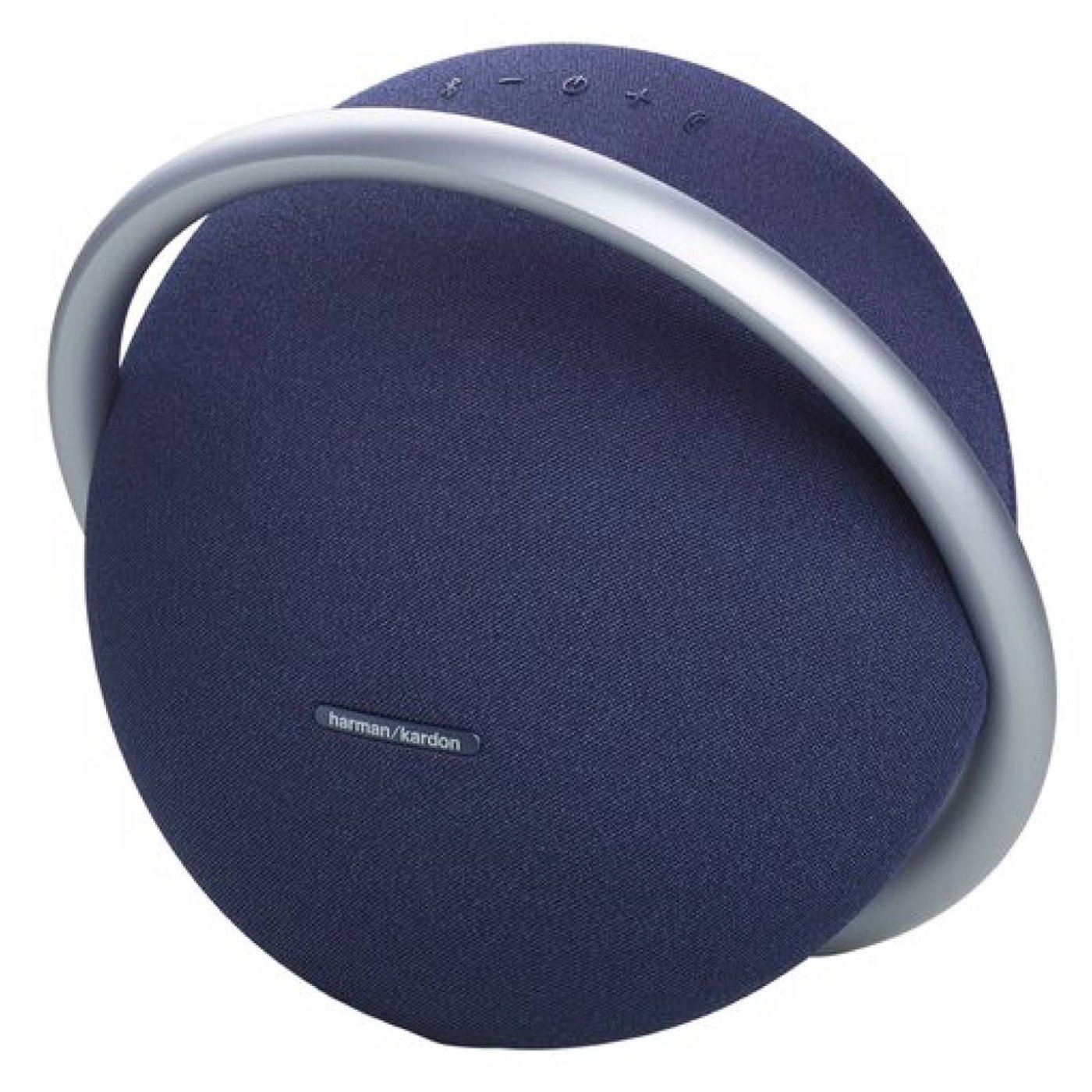 harman-onyx-studio-8-blue-3.jpg