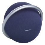 harman-onyx-studio-8-blue-5.jpg