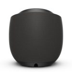 hifi-smartspeaker-with-wireless-charger-4