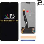 honor-8x-lcd-1