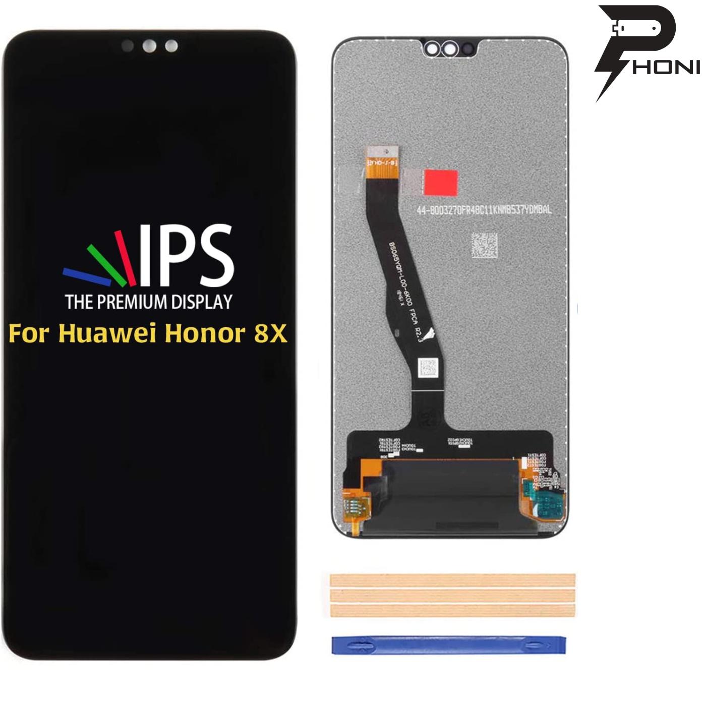 honor-8x-lcd-1