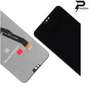 Phoni LCD Screen Replacement For Honor Phones