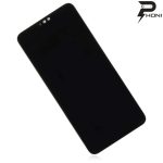 honor-8x-lcd-5