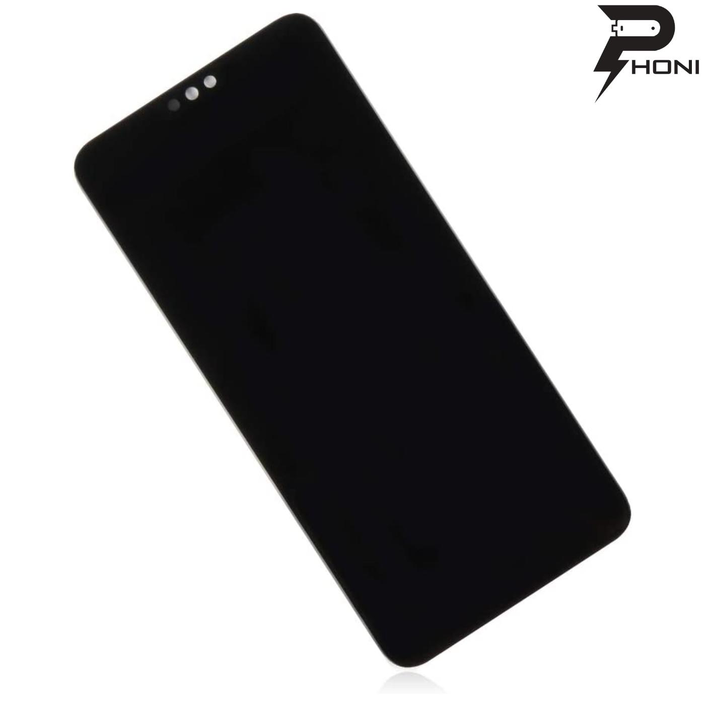 honor-8x-lcd-5