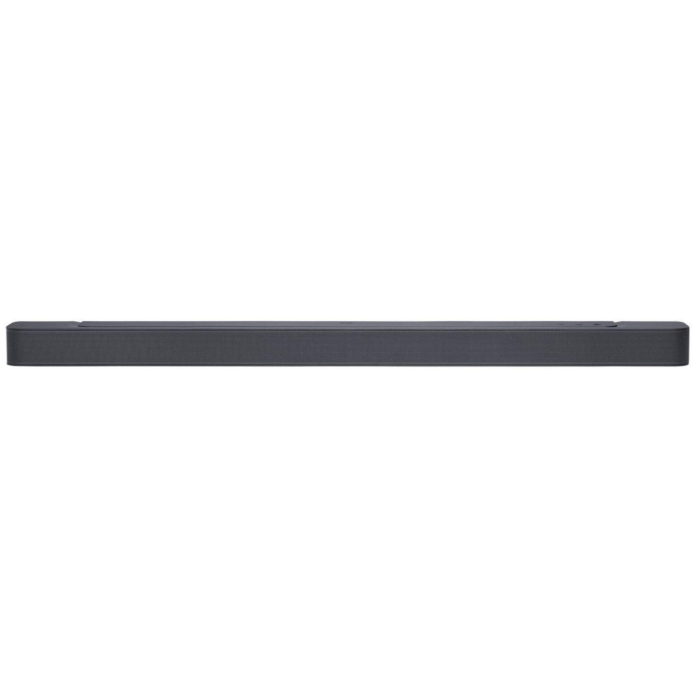 jbl-bar-500-at-brst-price-in-uae-7.jpg