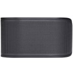 jbl-bar-500-at-brst-price-in-uae-9.jpg