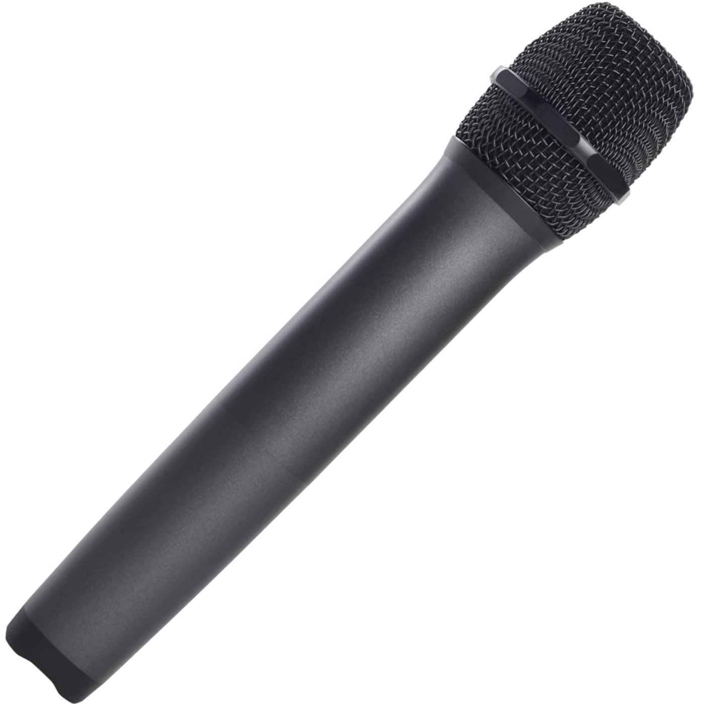 jbl-mic-set-black-4