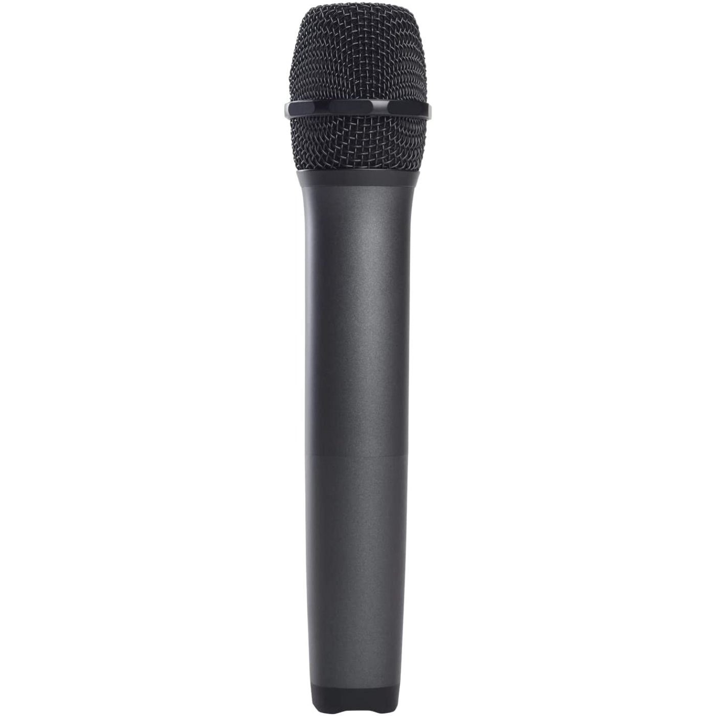 jbl-mic-set-black-4